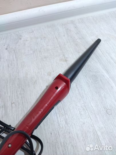 Щипцы Remington CI96W1