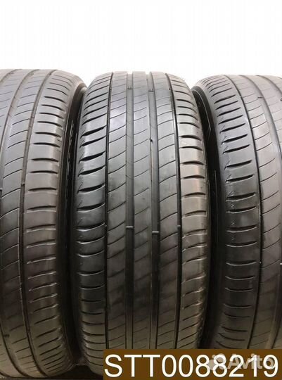 Michelin Primacy 3 215/60 R17 100R
