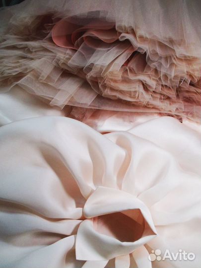 Ателье-салон