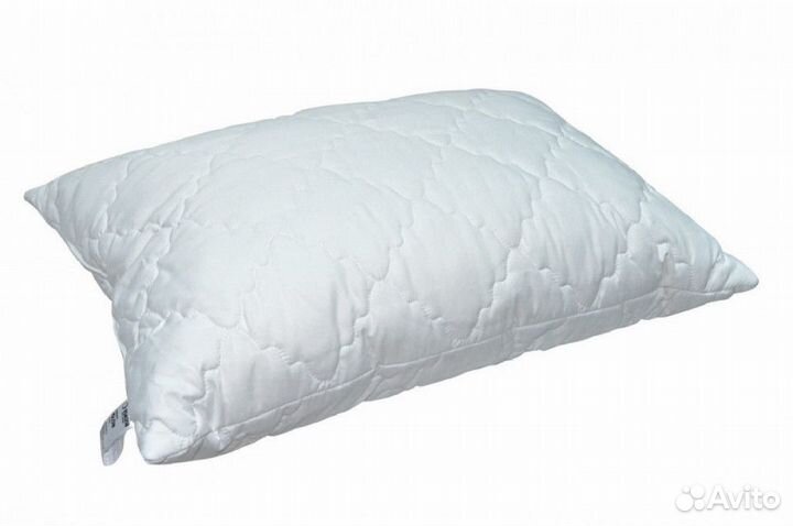 Водонепроницаемый чехол для матраса