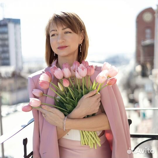 Услуги фотографа