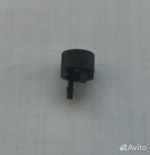 Донорские панели климатконтроля по запчастям