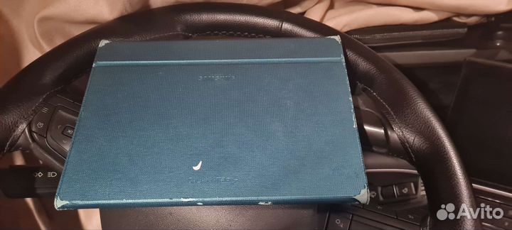 Планшет samsung galaxy tab s