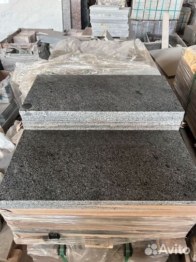 Гранитная плитка гранит и слэбы от производителя