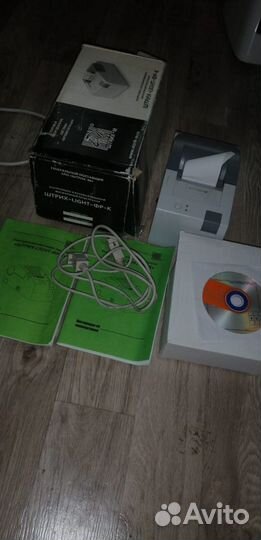 З/ч для ккмшрих-М,термо головка,з/ч весов