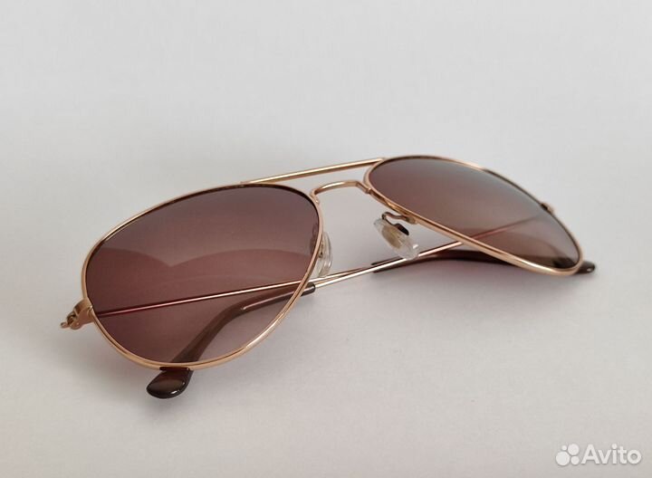 Солнцезащитные очки Mango