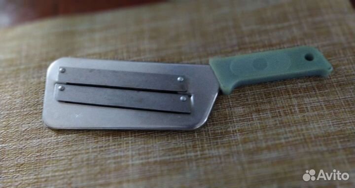 Кухонные принадлежности