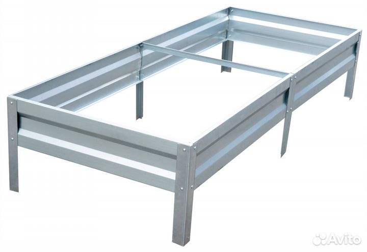 Грядки, клумбы, альпийские горки для дачи