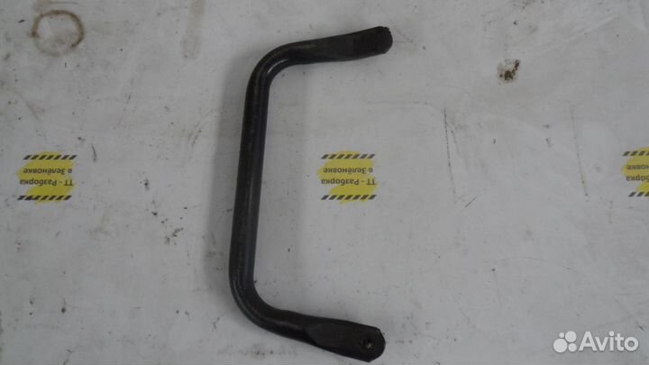 Порученькабиныб/у scania 291615