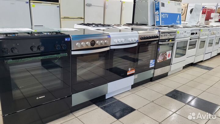 Стиральная машина Indesit ewsd 5105 код 533569