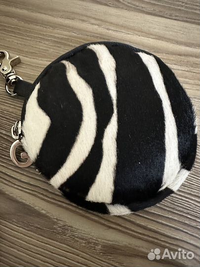 Сумка Ghibli оригинал