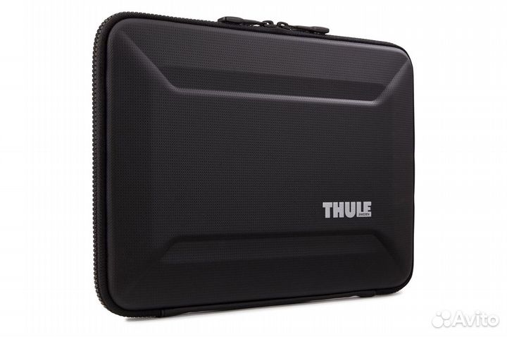 Чехлы/ кейсы Thule MacBook Air/ Pro 13” и 15/16’’