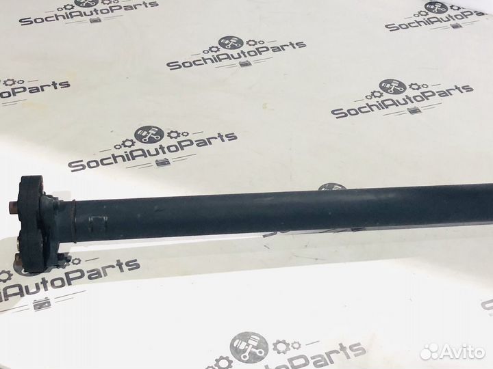 Кардан задний Mercedes E-Class W213