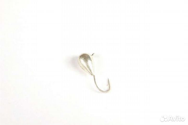 Морм. Вольф.