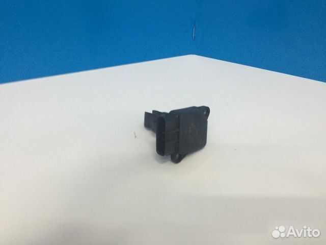 Расходомер воздушный Suzuki Swift ZD11S M13A