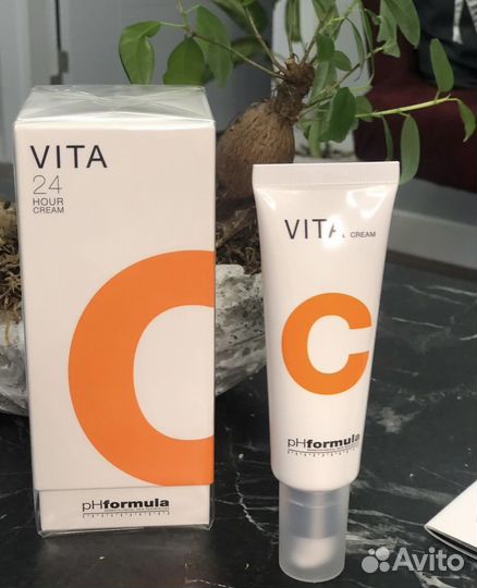 Косметика Phformula