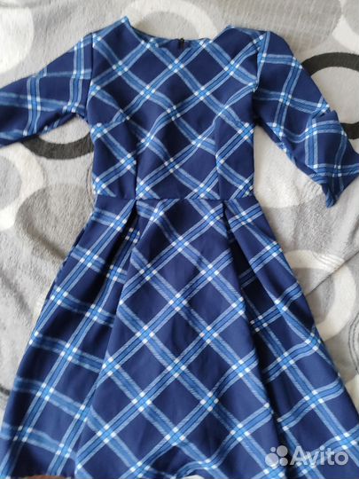 Продам вещи