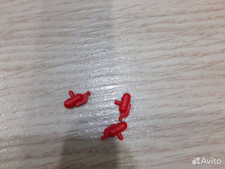 Запчасти ЗИЛ