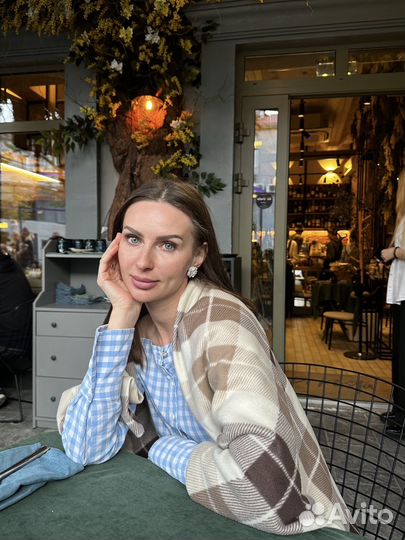 Гештальт терапевт