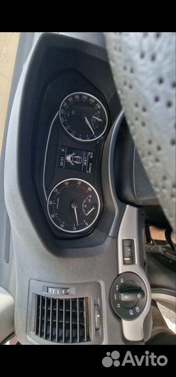 Двигатель (мотор) cdab 1.8 tsi skoda octavia
