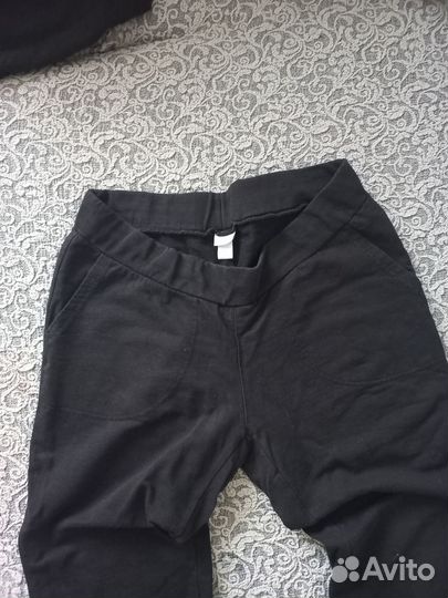 Одежда для беременных