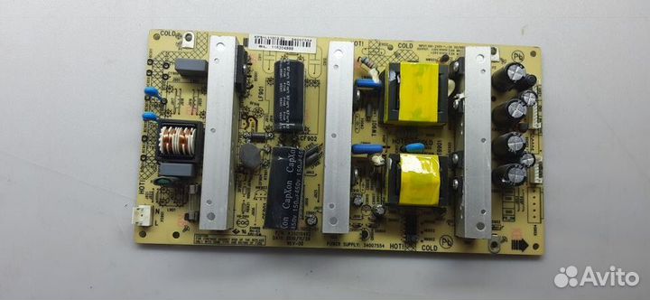 35015462 - 2шт