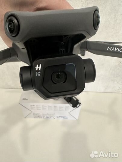 Dji mavic 3 classic rc