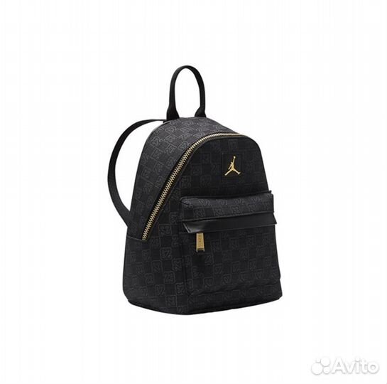 Рюкзак Jordan Monogram Mini Backpack