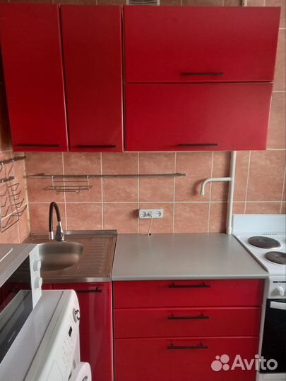 Кухонный гарнитур бу