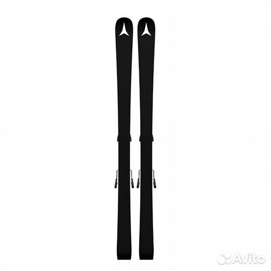 Горные лыжи Atomic Redster G9 FIS 145 (24) +Colt 7