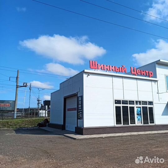 Yokohama Ice Guard IG65 205/55 R16 94T