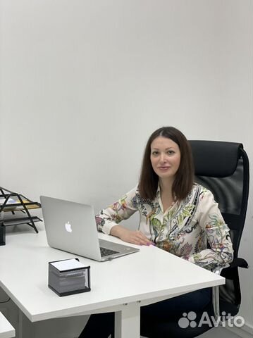 Бухгалтерские услуги для ооо, ип