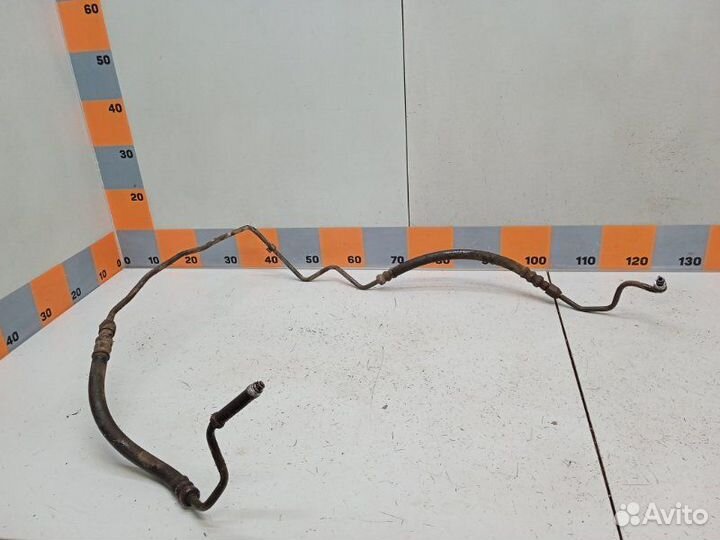 Трубка гидроусилителя Daewoo Nexia N150 1.5 2011