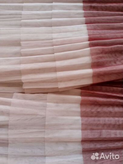 Юбки Lime Zara Imperial