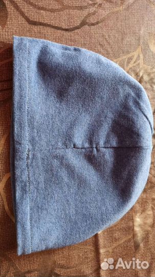 Шапки детские