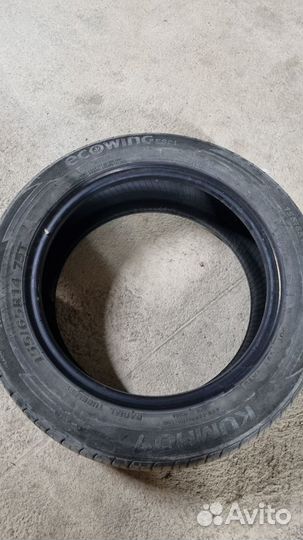 Toyo NanoEnergy 3 175/65 R14