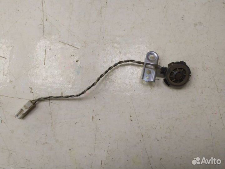 Динамик передний правый Lexus Is250 2006-2011