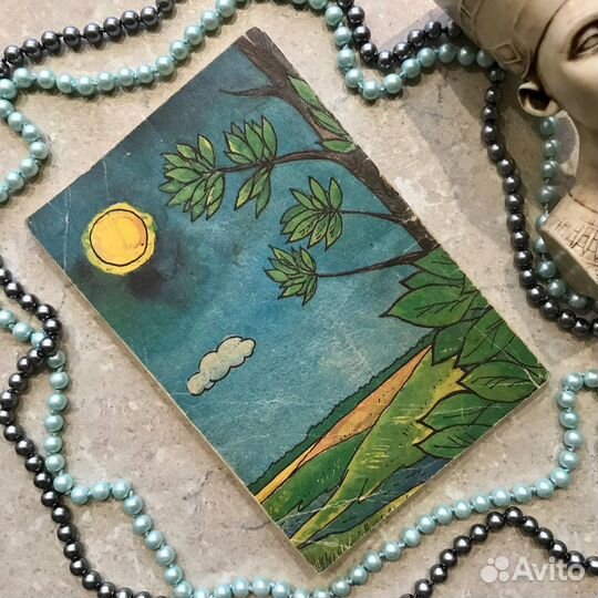 Пчела Майя, Вальдемар Бонзельс, 1992 год