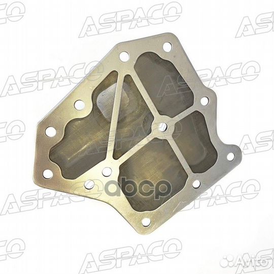 Фильтр АКПП nissan maxima (A34) (04-08), murano