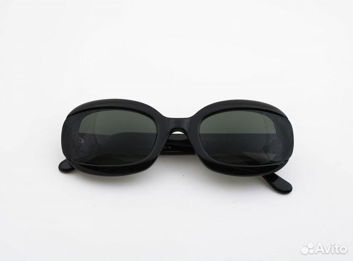 Винтажные очки italy