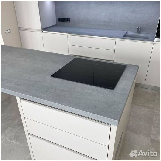 Кухонный гарнитур CS - 39