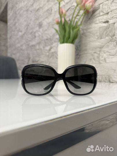 Солнцезащитные очки Dior оригинал