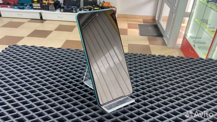 TECNO Camon 19 Neo, 6/128 ГБ