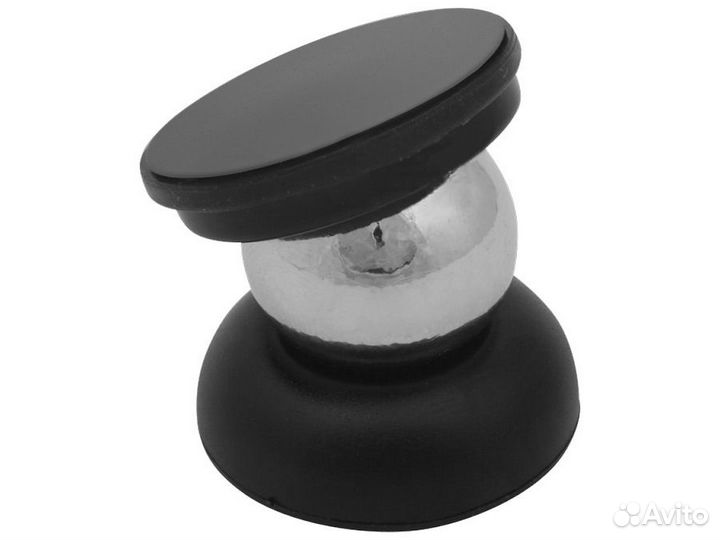 Держатели магнитные, крепление на панель (разные)