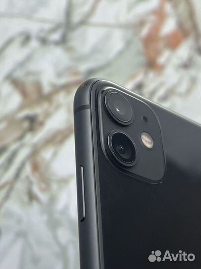 iPhone 11 64gb
