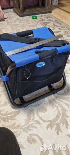 Сумка холодильник