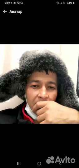 Я универсал, маляр Плитку, обой, сантехник, гипрок