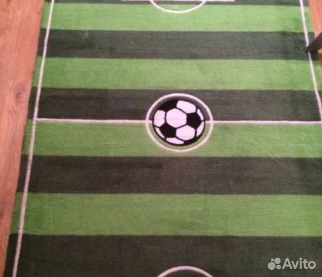 Химчистка мягкой мебели/диванов/матрасов/ковров