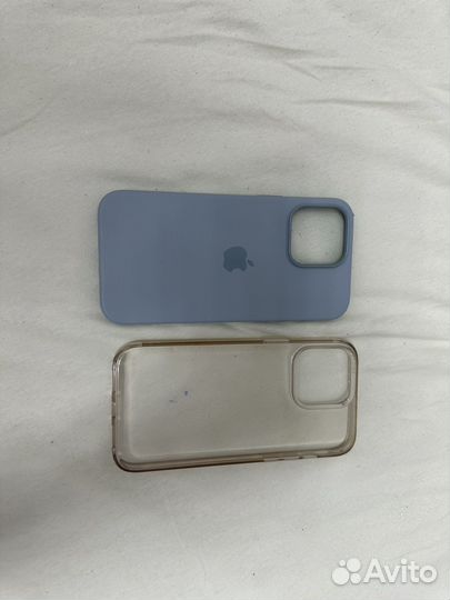 Чехол на айофн 14 про маx