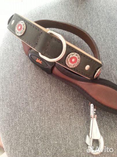 Ferplast Поводок giotto